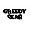 Greedy Bear